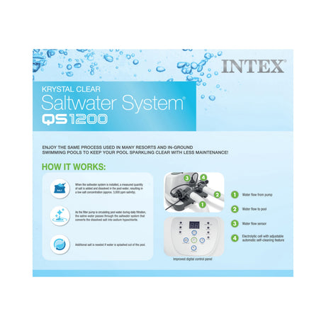 intexcorp_26669EG_4.jpg