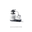 intexcorp_26675EG_0.jpg