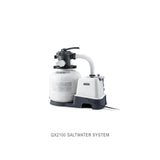 intexcorp_26675EG_0.jpg