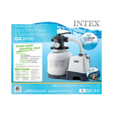 intexcorp_26675EG_10.jpg