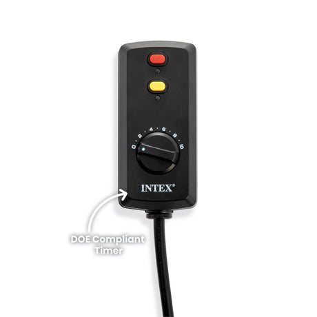 intexcorp_26675EG_5.jpg