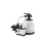 intexcorp_26675EG_6.jpg