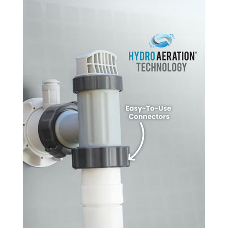 intexcorp_26675EG_7.jpg