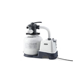 intexcorp_26679EG_0.jpg