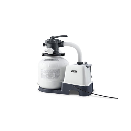 intexcorp_26679EG_0.jpg