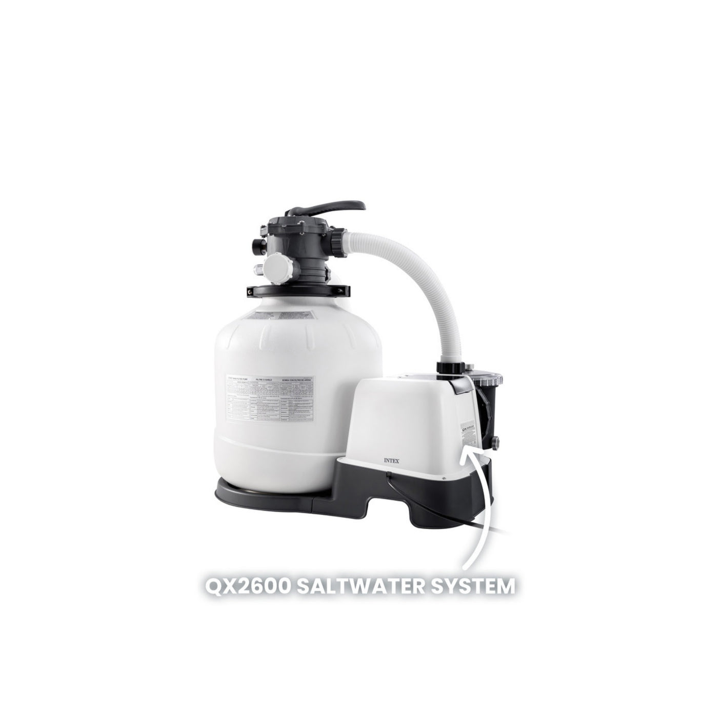 intexcorp_26679EG_1.jpg