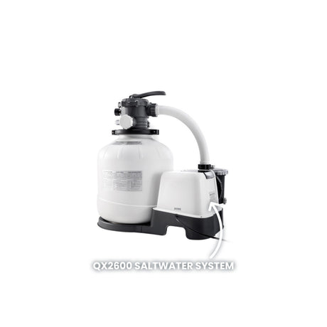 intexcorp_26679EG_1.jpg
