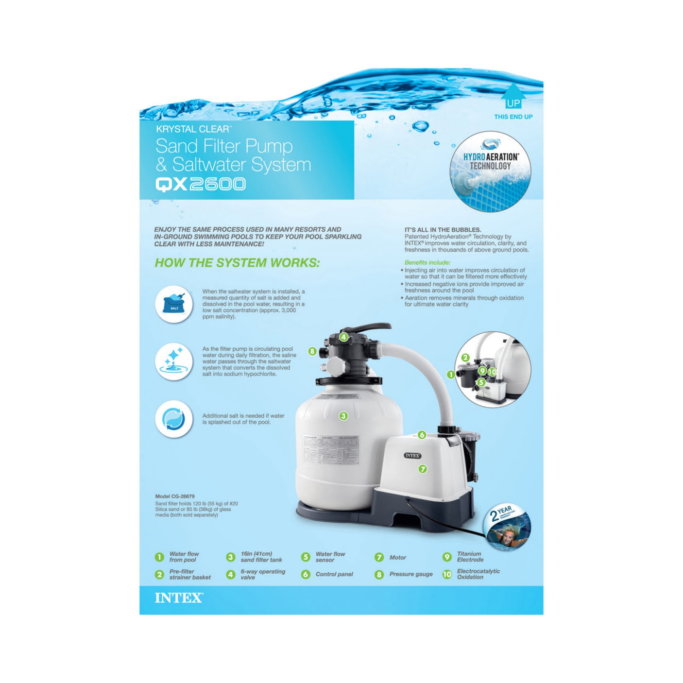 intexcorp_26679EG_11.jpg
