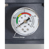 intexcorp_26679EG_3.jpg