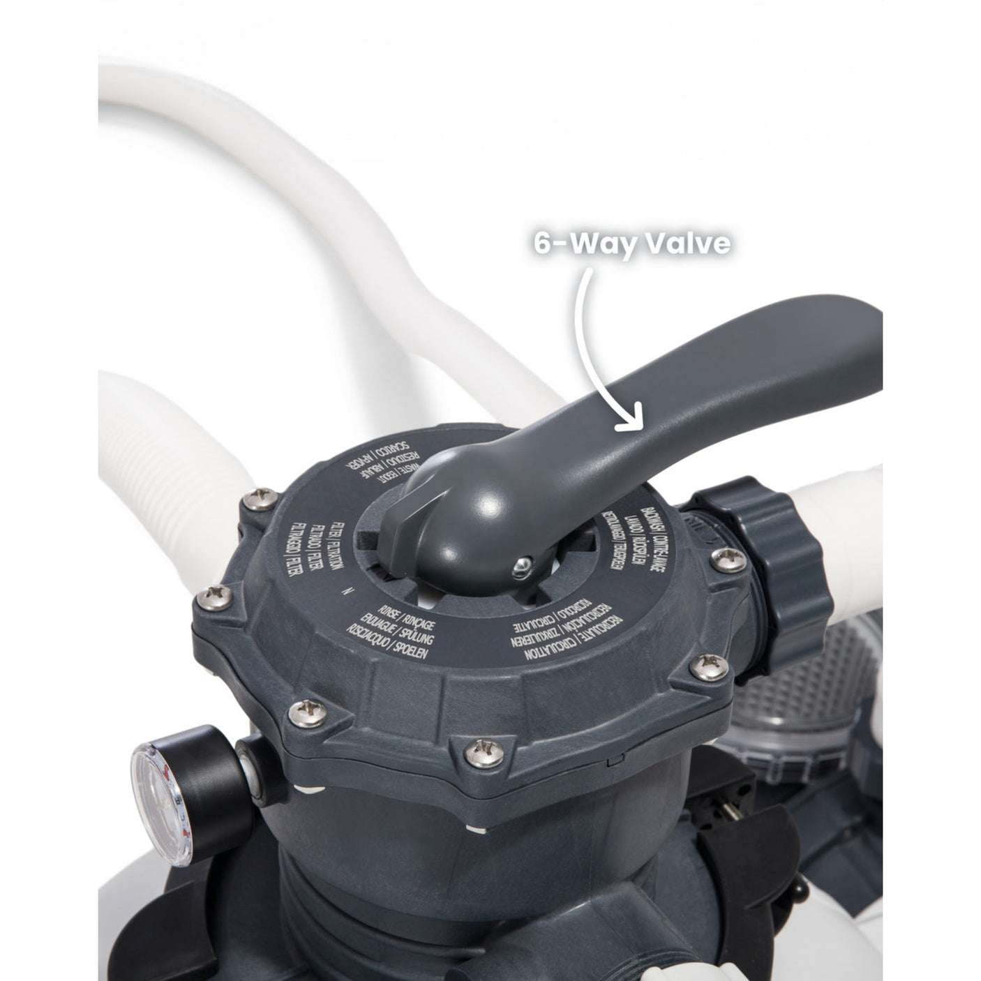 intexcorp_26679EG_4.jpg