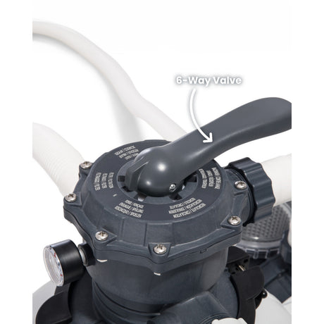 intexcorp_26679EG_4.jpg