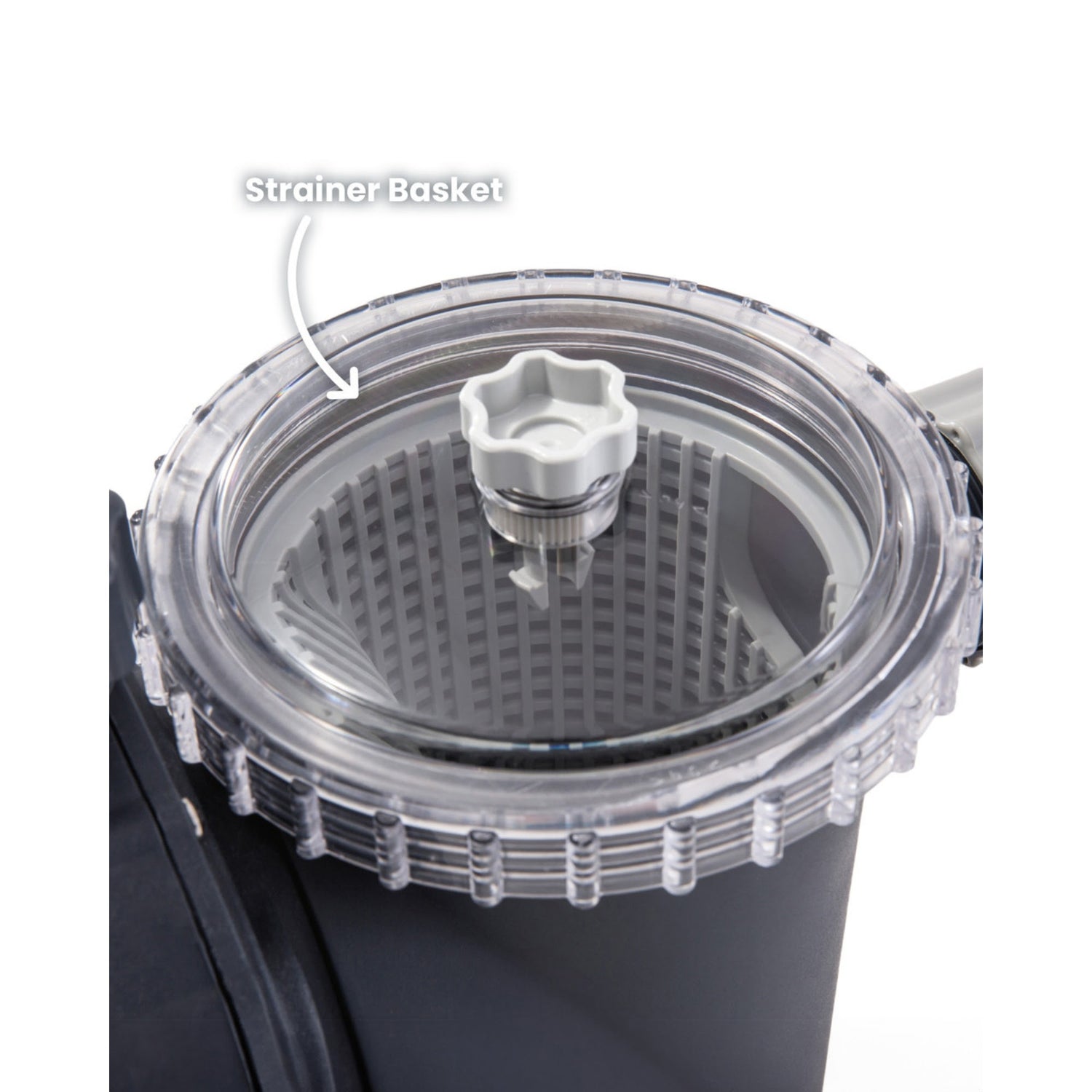 intexcorp_26679EG_5.jpg