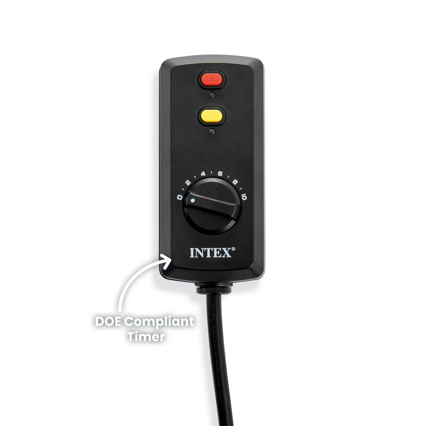 intexcorp_26679EG_6.jpg