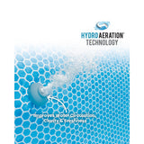intexcorp_26679EG_9.jpg