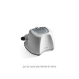 intexcorp_26687EG_1.jpg