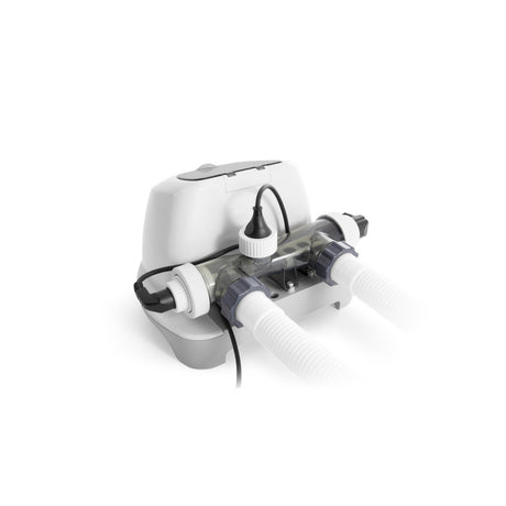 intexcorp_26687EG_2.jpg
