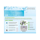 intexcorp_26687EG_4.jpg