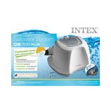 intexcorp_26687EG_5.jpg