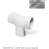 intexcorp_26700EH_4.jpg