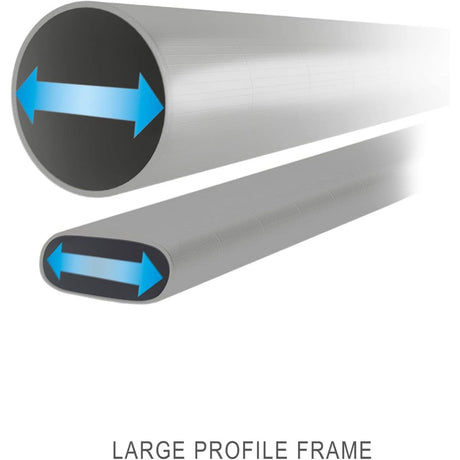 intexcorp_26700EH_5.jpg