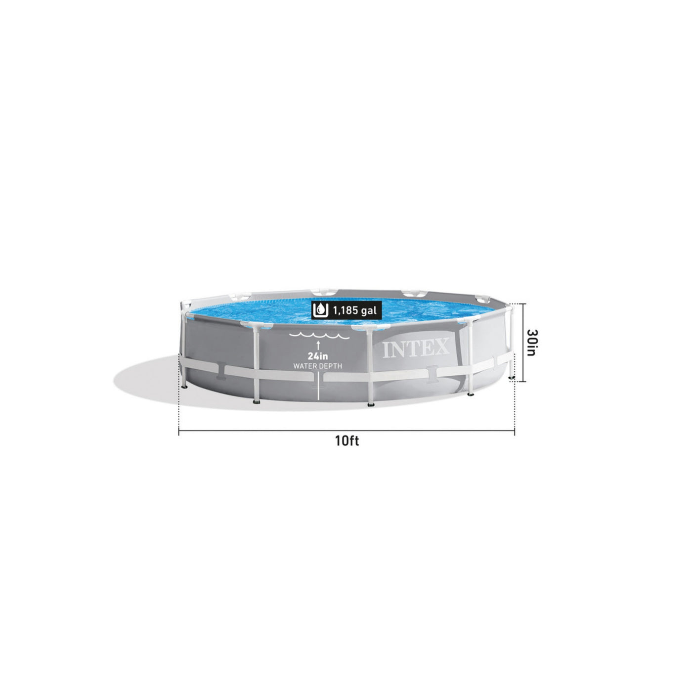 intexcorp_26701EH_1.jpg