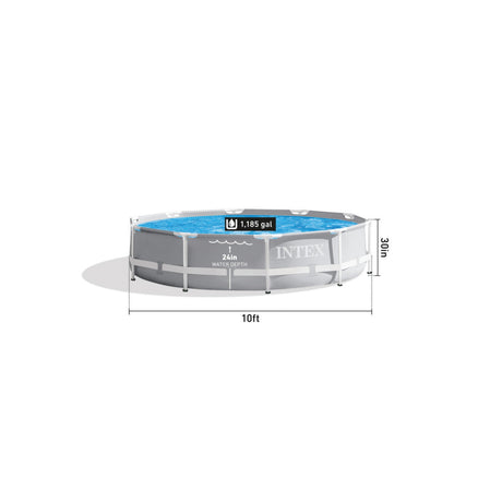 intexcorp_26701EH_1.jpg