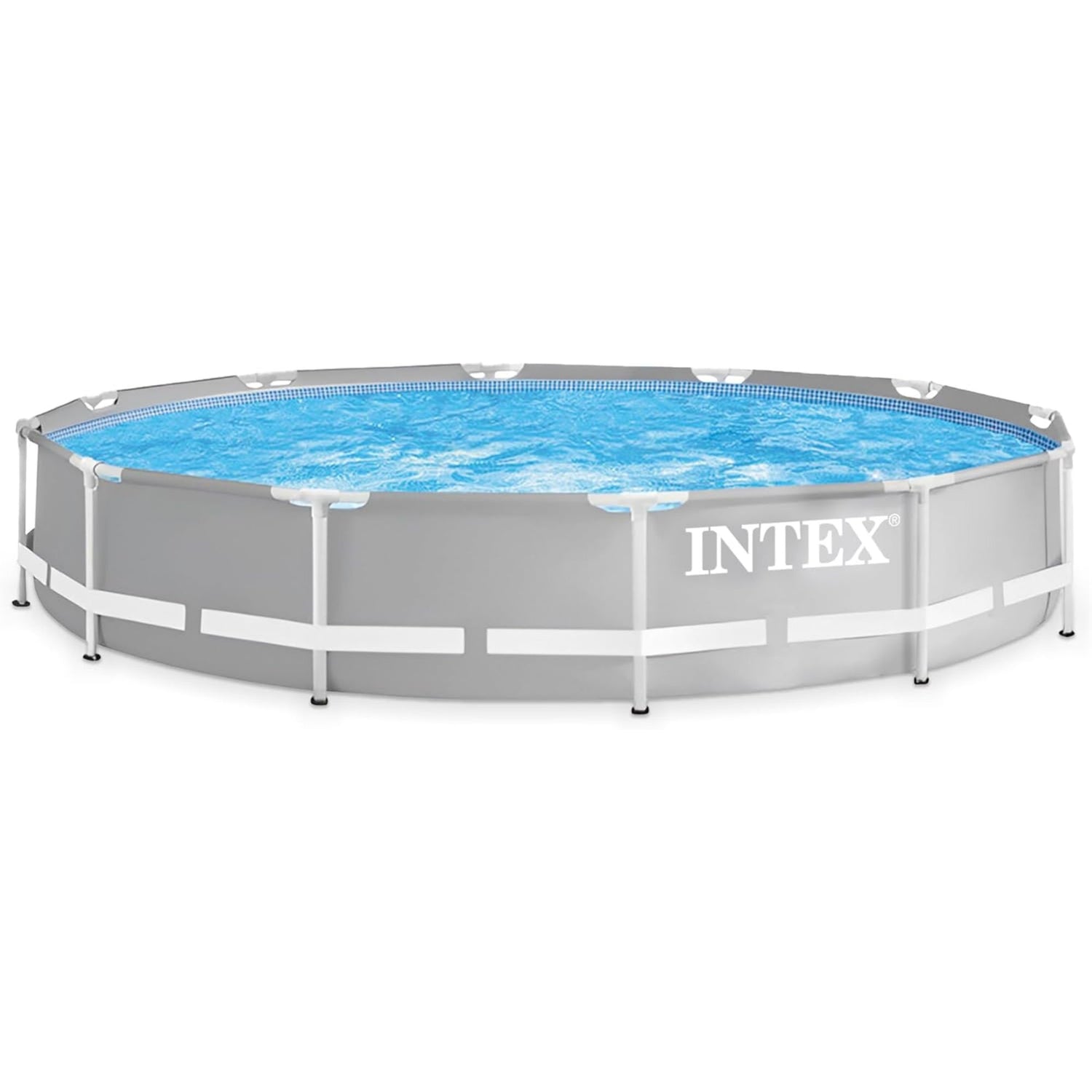 intexcorp_26710EH_0.jpg