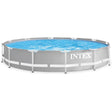 intexcorp_26710EH_0.jpg