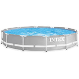 intexcorp_26710EH_0.jpg