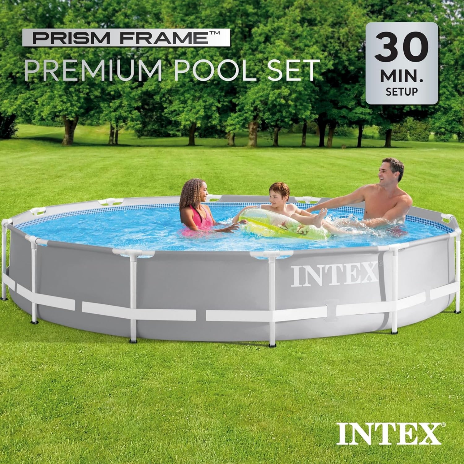 intexcorp_26710EH_2.jpg