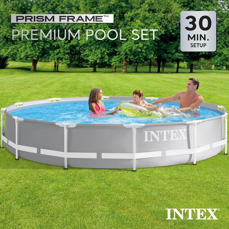 intexcorp_26710EH_2.jpg