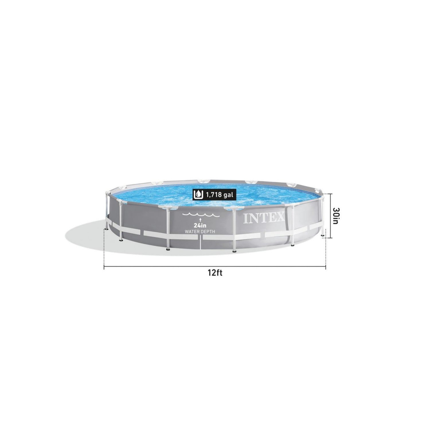 intexcorp_26711EH_1.jpg