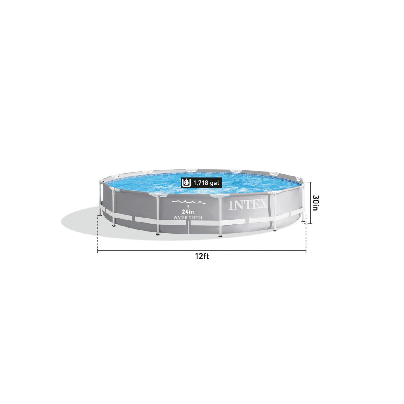 intexcorp_26711EH_1.jpg