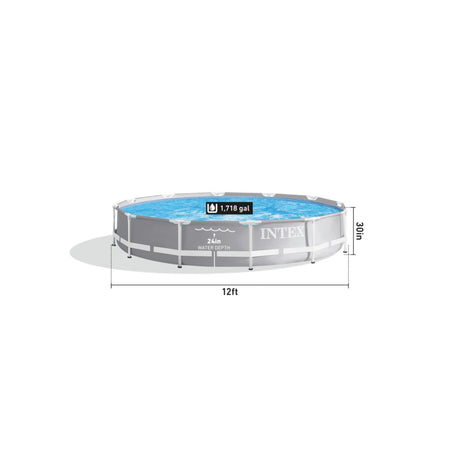 intexcorp_26711EH_1.jpg