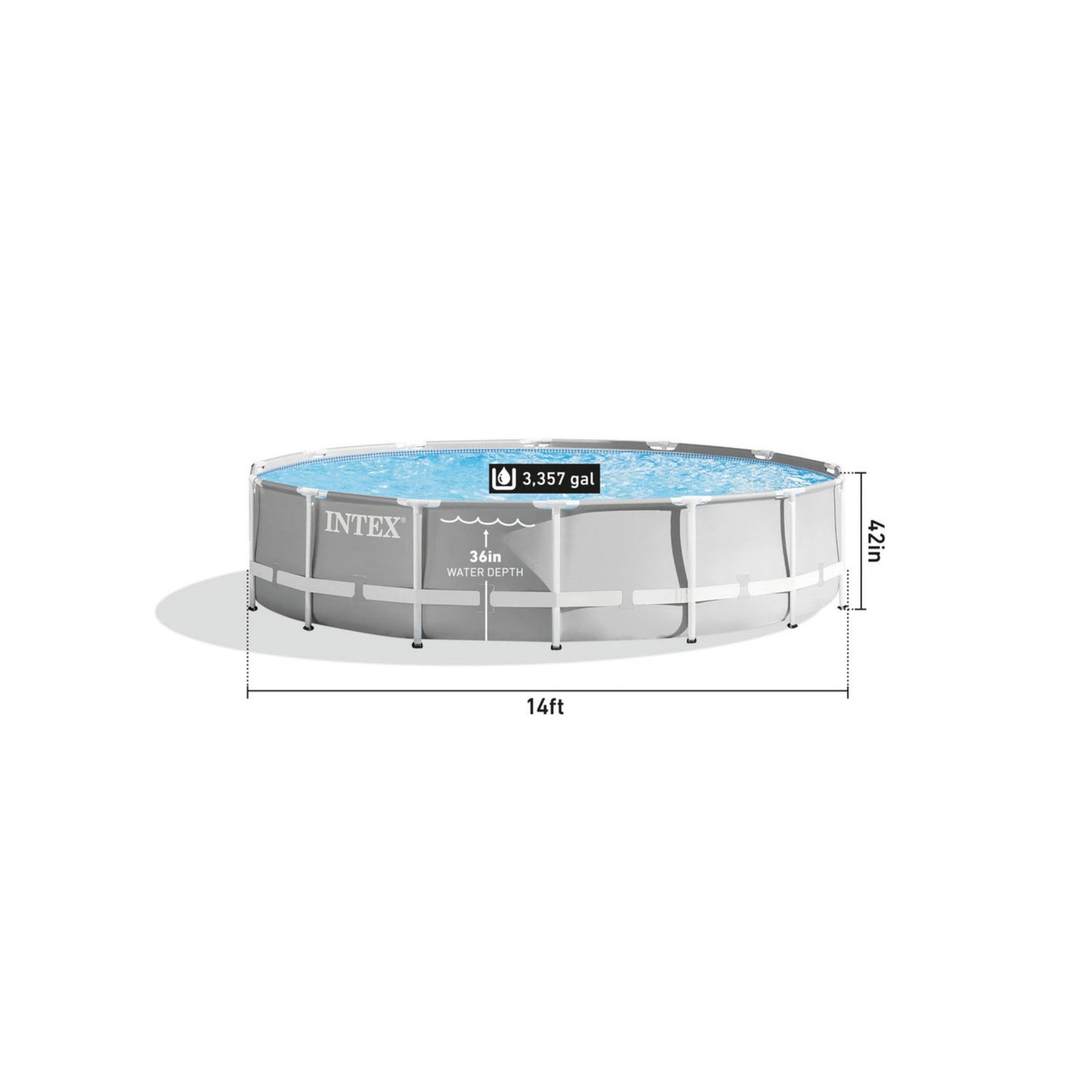 intexcorp_26719EH_2.jpg