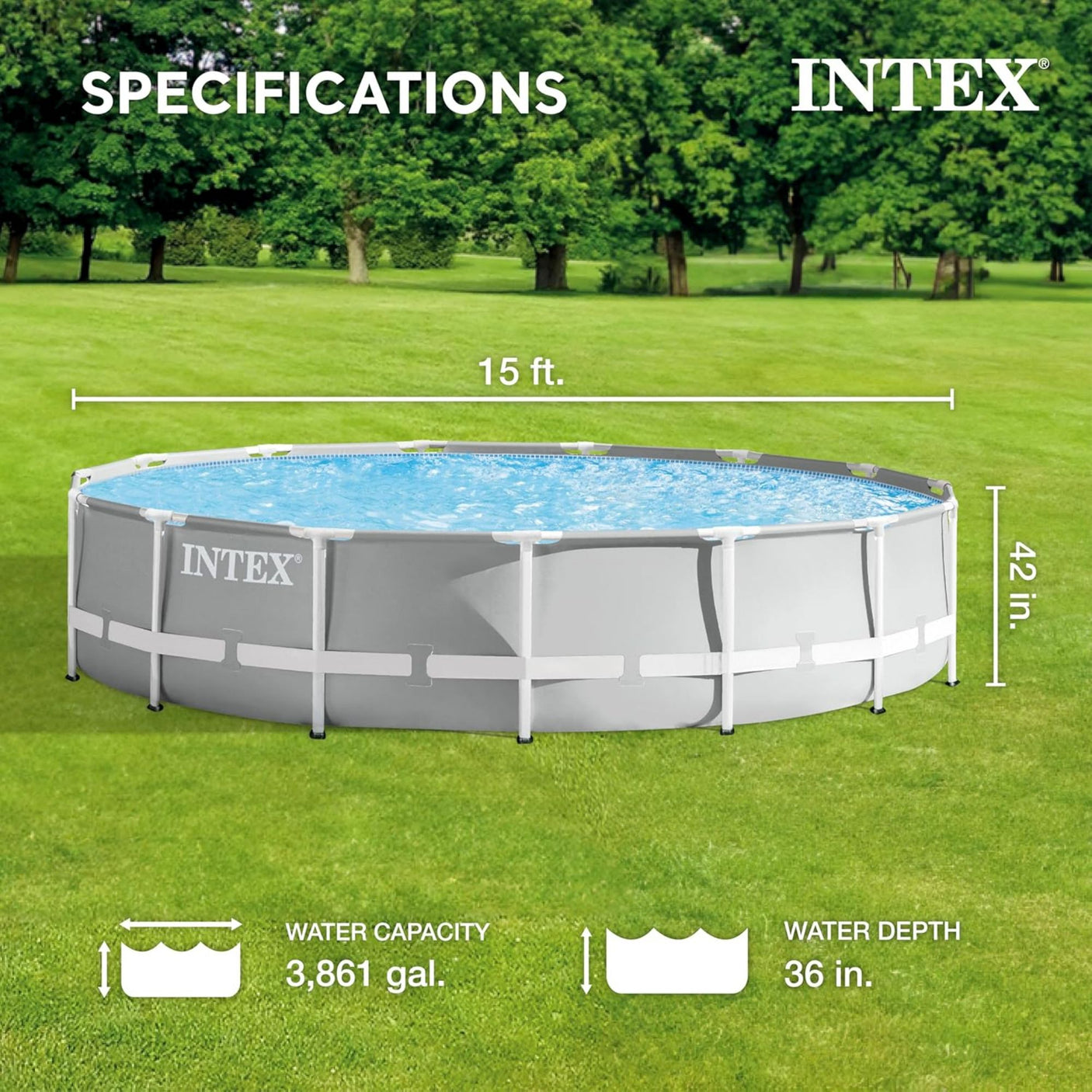 intexcorp_26723EH_1.jpg