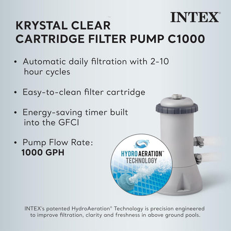 intexcorp_26723EH_3.jpg