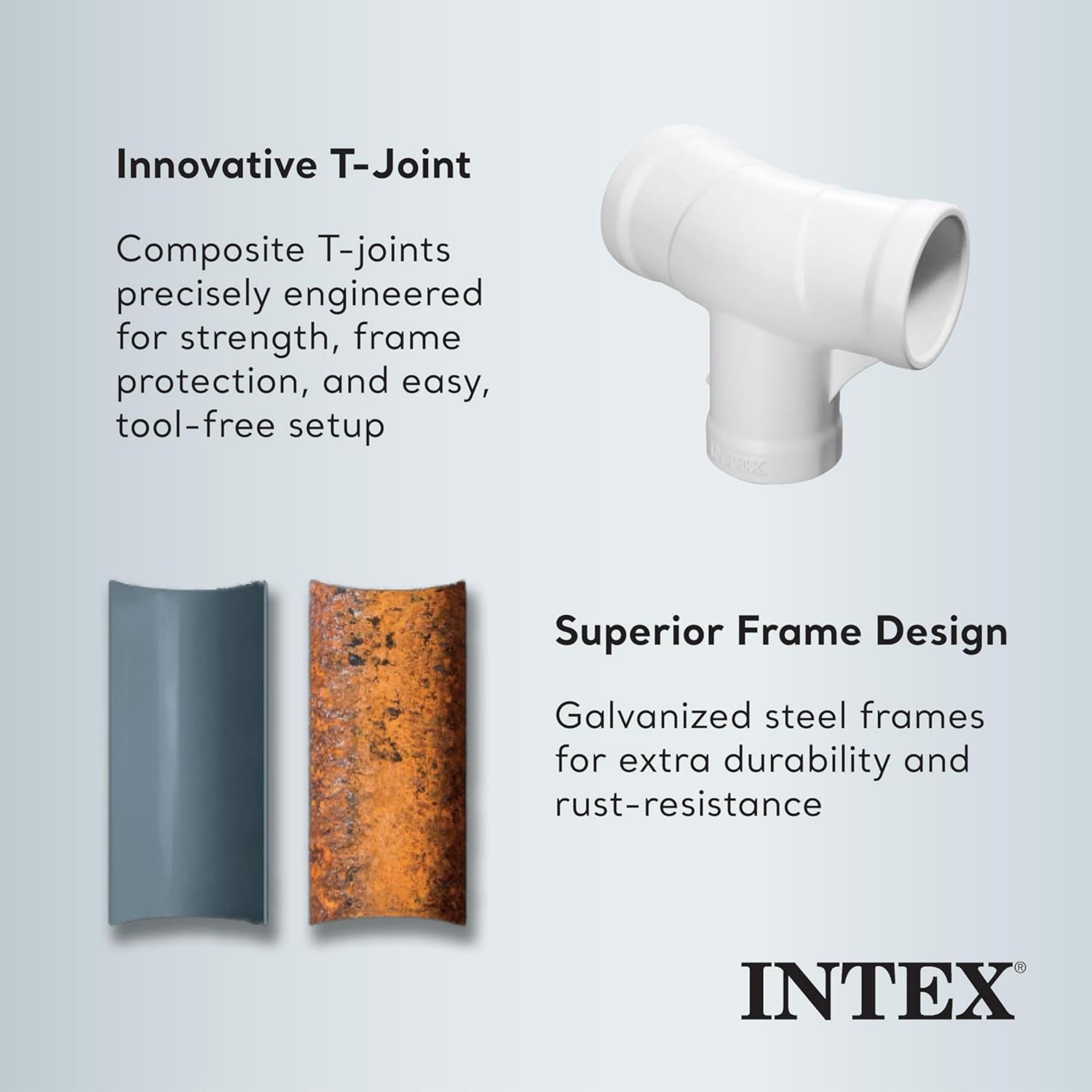 intexcorp_26723EH_4.jpg