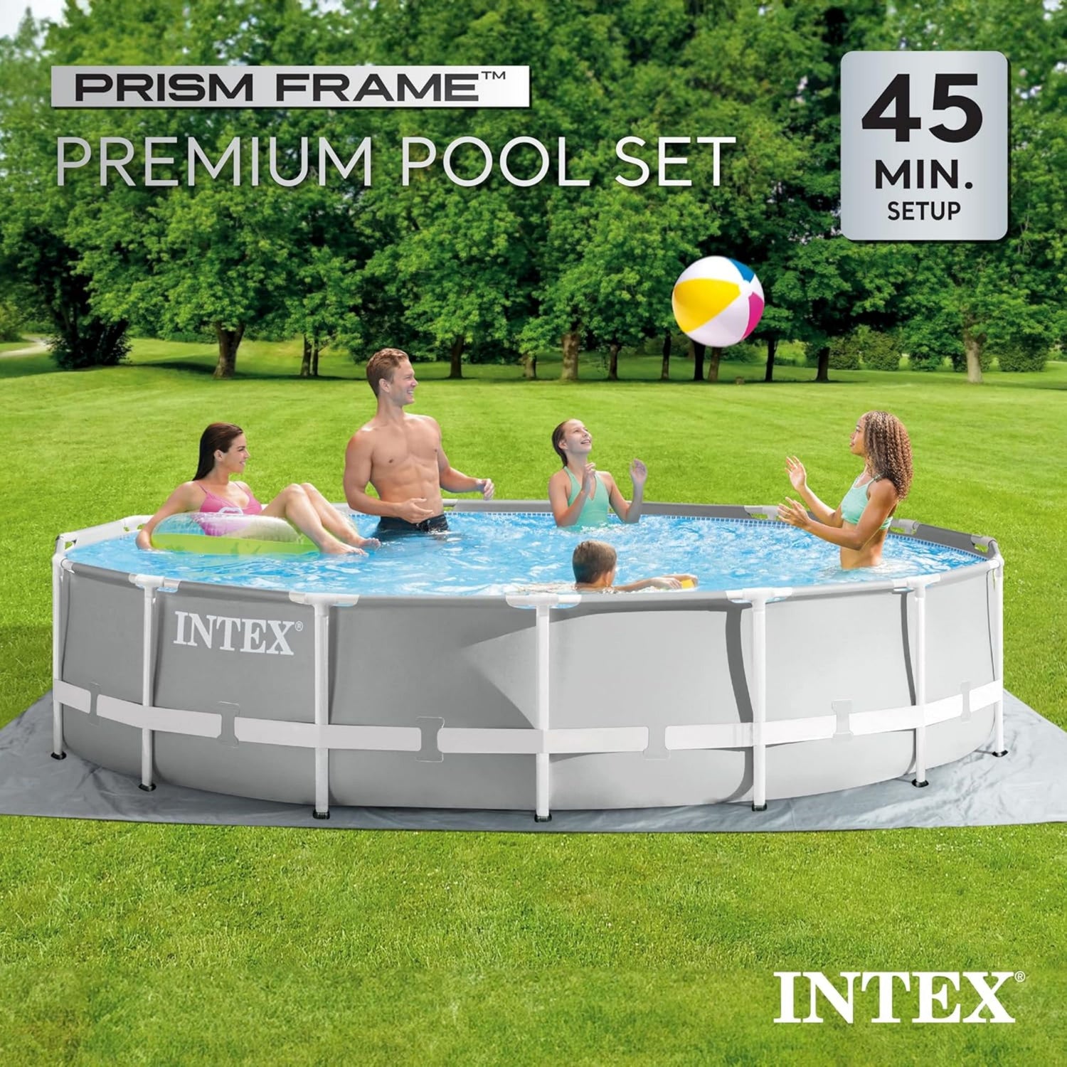 intexcorp_26723EH_5.jpg
