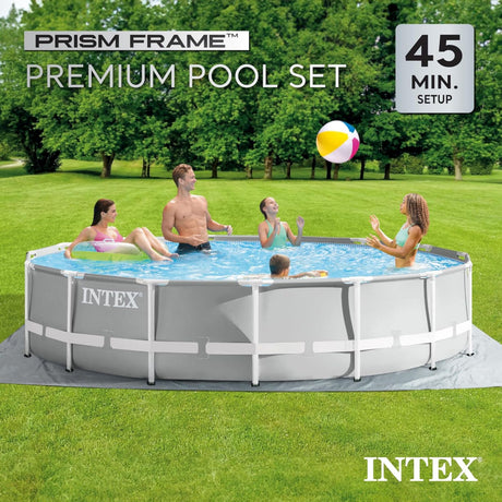 intexcorp_26723EH_5.jpg