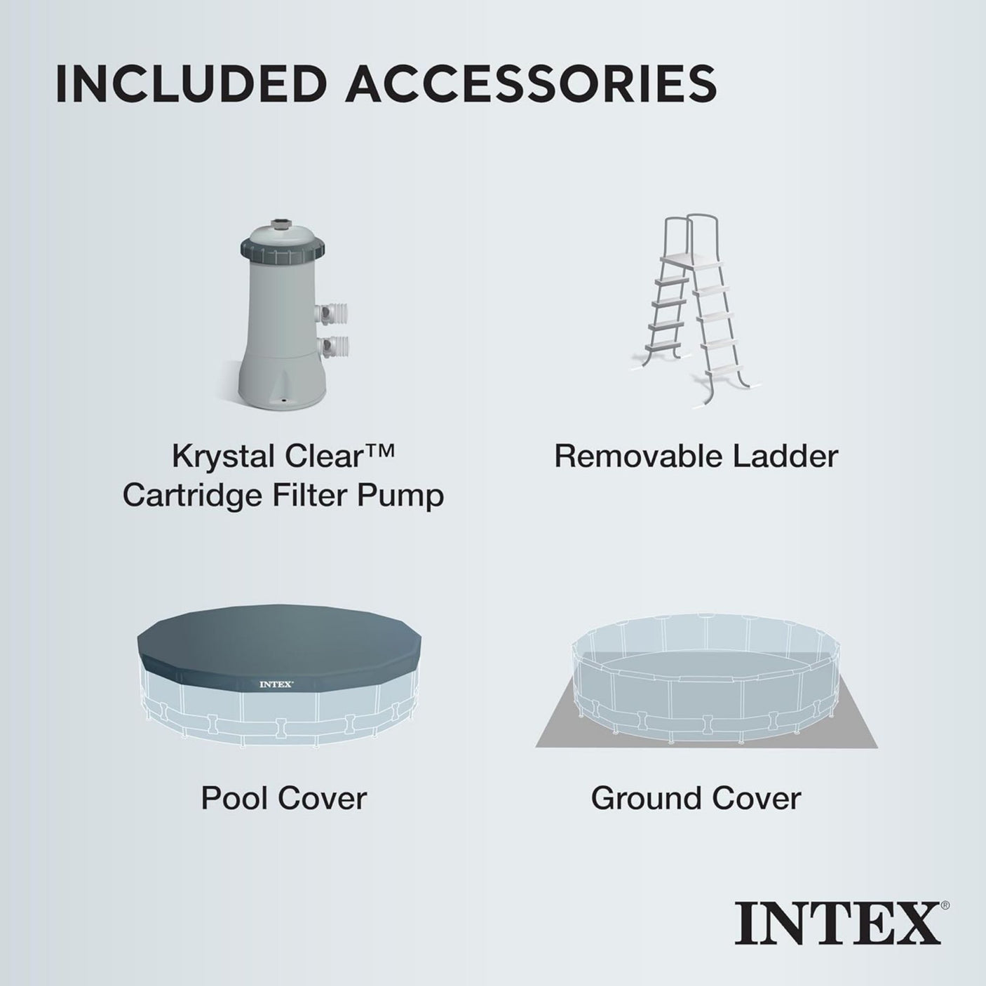 intexcorp_26723EH_6.jpg