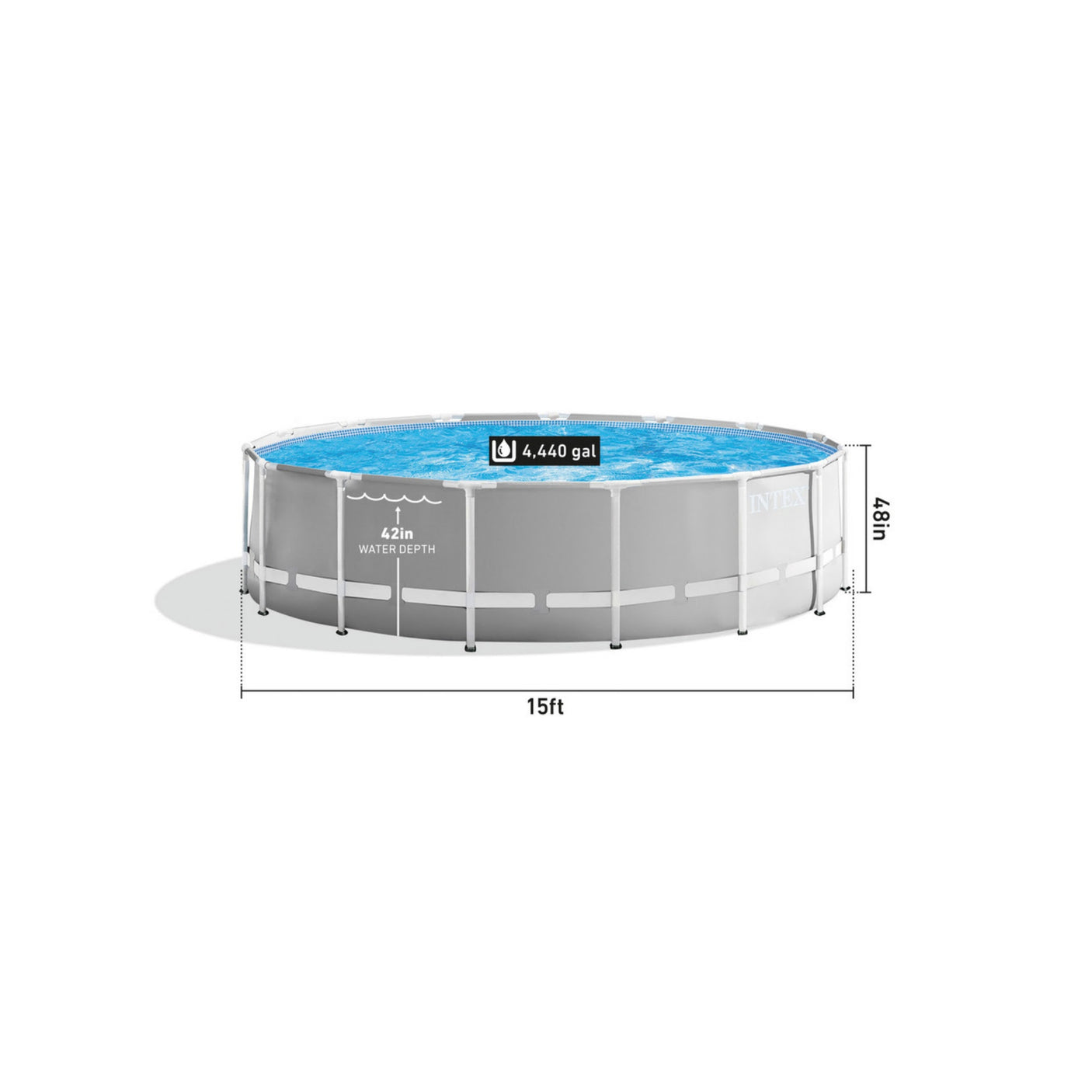 intexcorp_26725EH_1.jpg