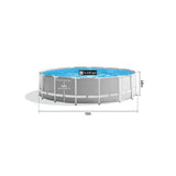 intexcorp_26725EH_1.jpg