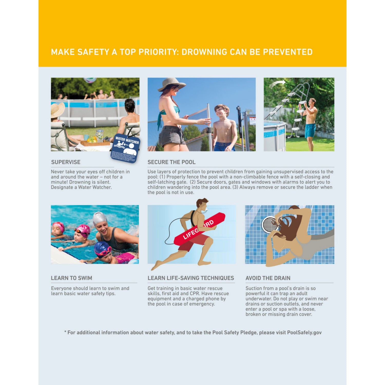 intexcorp_26729EH_13.jpg