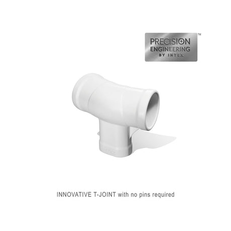 intexcorp_26731EH_9.jpg