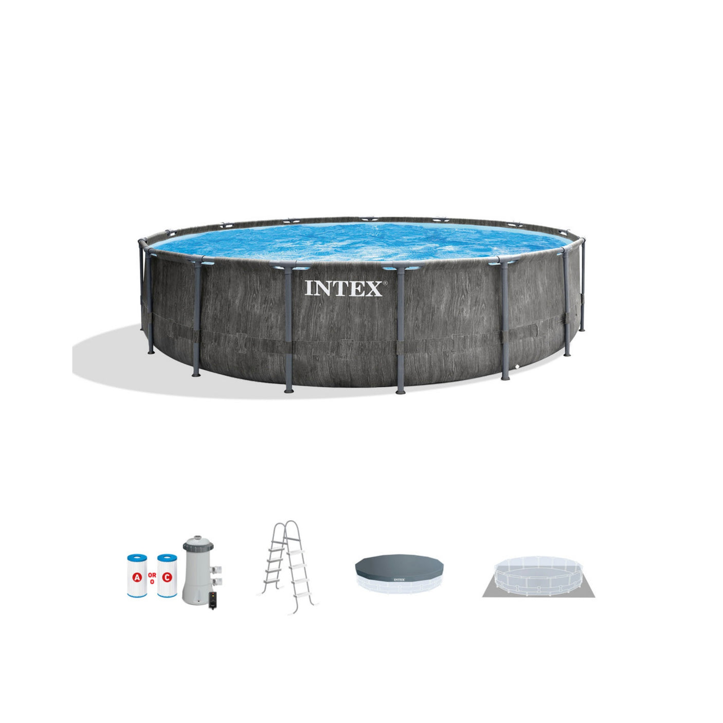 intexcorp_26741EH_0.jpg