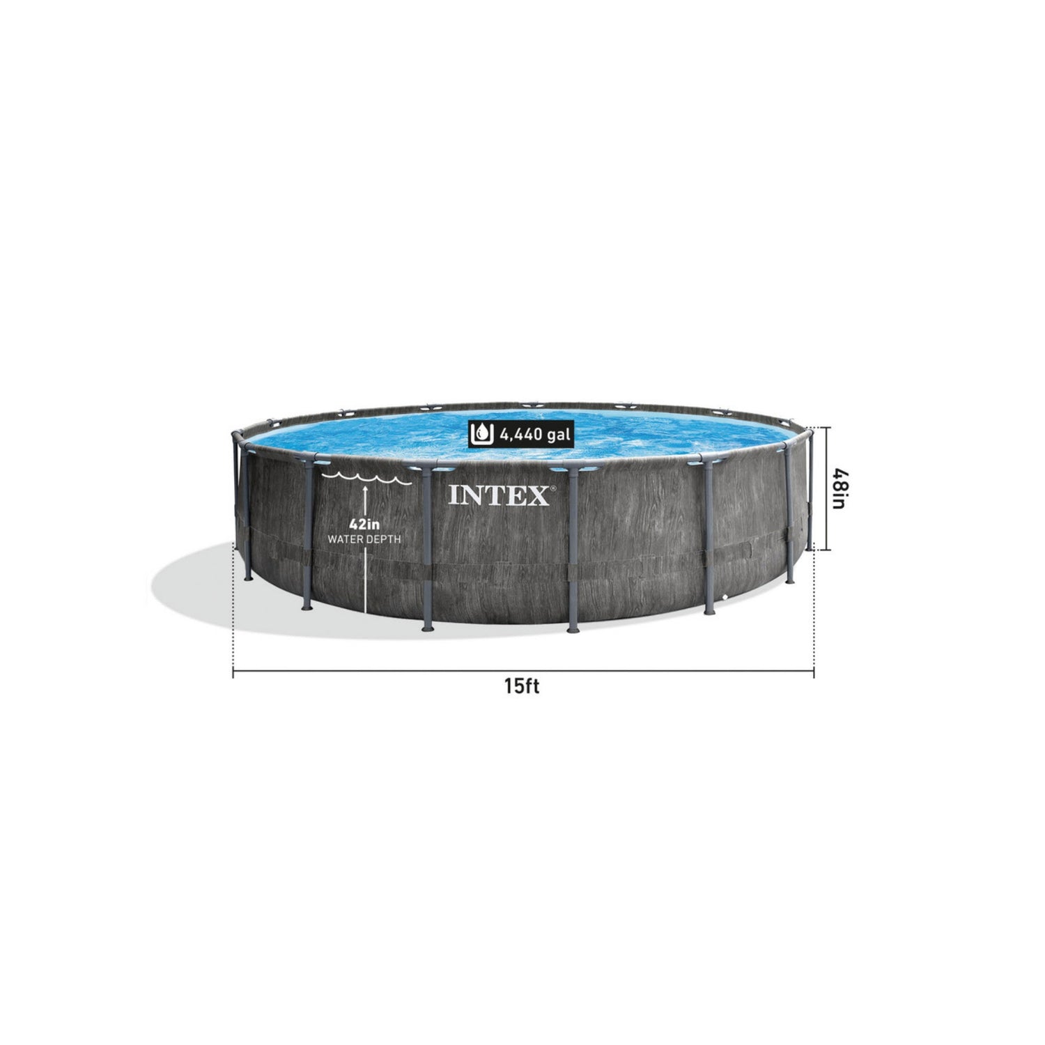 intexcorp_26741EH_1.jpg