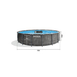 intexcorp_26741EH_1.jpg