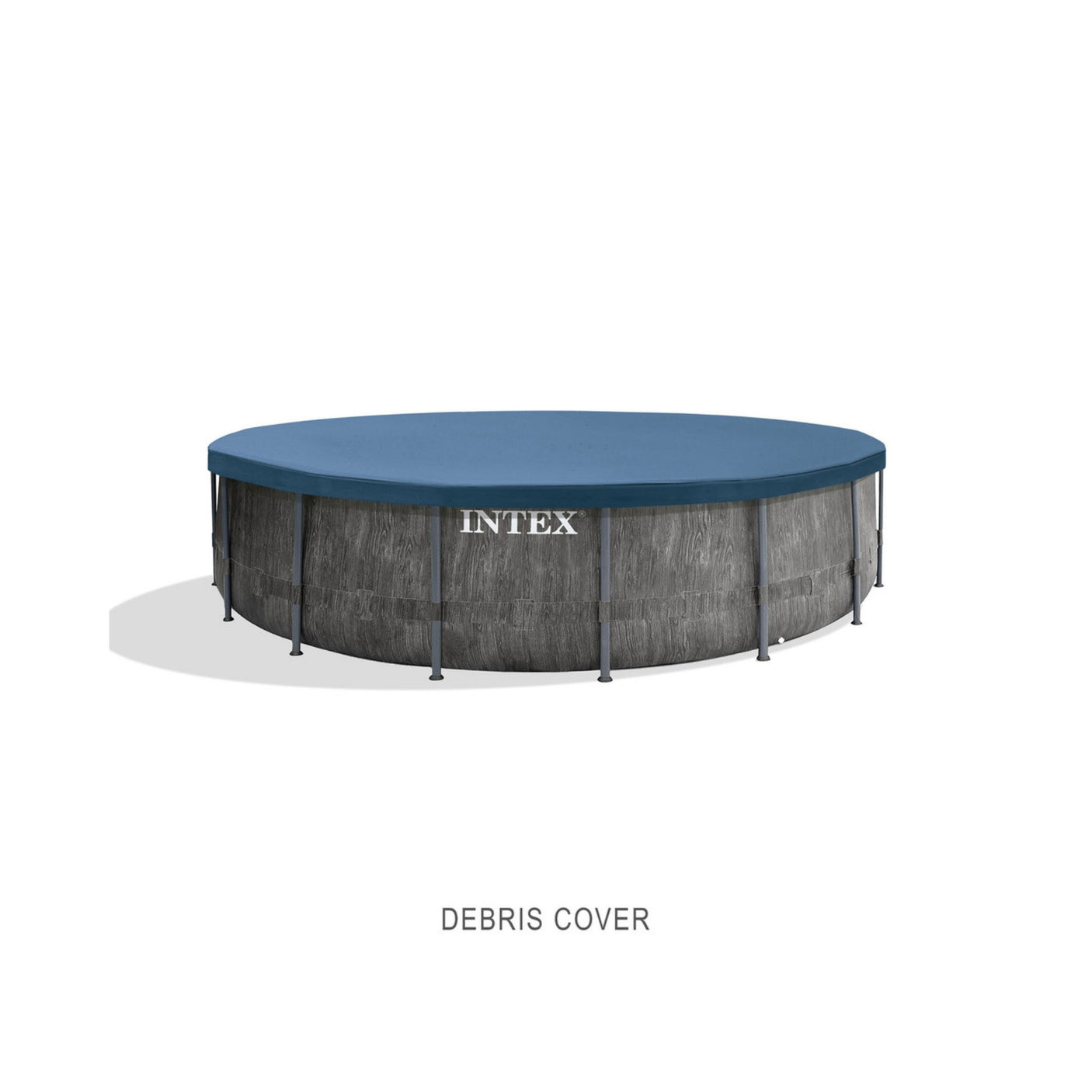 intexcorp_26741EH_3.jpg