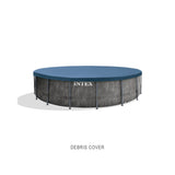 intexcorp_26741EH_3.jpg